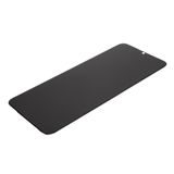 Realme 5 LCD touch screen digitizer