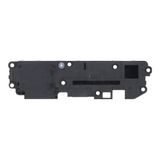 Motorola Moto G31 hlasitý reproduktor