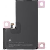 Original Battery for iPhone 15 Pro Max (Service Pack)