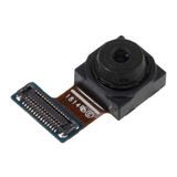 Samsung Galaxy A6 2018 front camera module A600