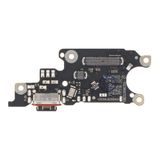 Xiaomi 13 Lite Charging Connector Board Microphone