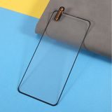 Realme 8 Ochranné tvrzené sklo na displej