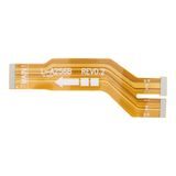 Samsung Galaxy A25 5G A256 Main Connection Flex