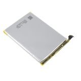 Google Pixel 3 XL Baterie G013C-B