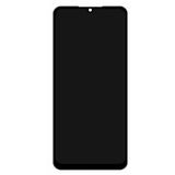 Xiaomi Redmi 13C LCD displej dotykové sklo