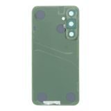 Samsung Galaxy S23 FE S711 zadní kryt baterie zelený (Mint)