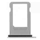 Apple iPhone 8 Plus SIM slot tray Silver