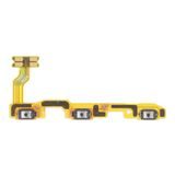 Xiaomi Redmi 13T / 13T Pro flex zapínacího tlačítka volume power button