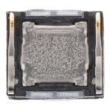 Samsung Galaxy A14 A145 / A04 hovorové sluchátko horní reproduktor