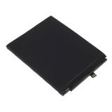 BM3L Battery for Xiaomi Mi 9