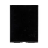 Apple iPad 10.2" LCD displej 7. generace (2019) / 8. generace (2020) Originál