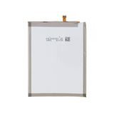 EB-BA426ABY Battery for Samsung Galaxy A42 5G / A32 5G / A72 5G