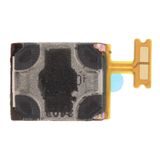 Xiaomi Redmi Note 13 4G Replacement Earpiece