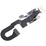Flex Front Camera Proximity Sensor for iPhone SE 2022