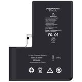 REPART Battery for iPhone 14 Pro Max