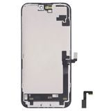 iPhone 16 Plus LCD displej dotykové sklo (REPART Select Incell)