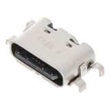 Lenovo Tab M10 TB-X605 Charging USB Port Power Connector
