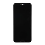 Honor 10 LCD touch screen digitizer