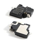 Hovorové sluchátko Apple iPhone 15 Pro horní reproduktor