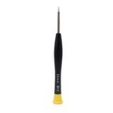 Cross Screwdriver 1.5 Philips