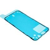 Adhesive for iPhone 13 Mini Display