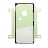 Lepení Samsung Galaxy Note 20 Ultra oboustranná páska pod zadní kryt baterie