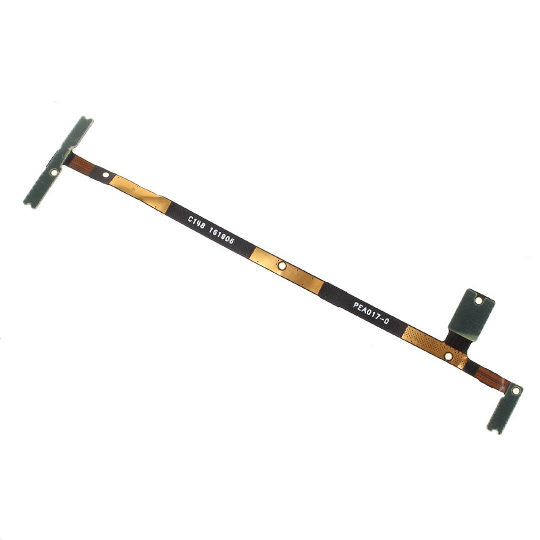 FLAT FLEX CONNETTORE DI CARICA ONEPLUS 3 1+3 A3000