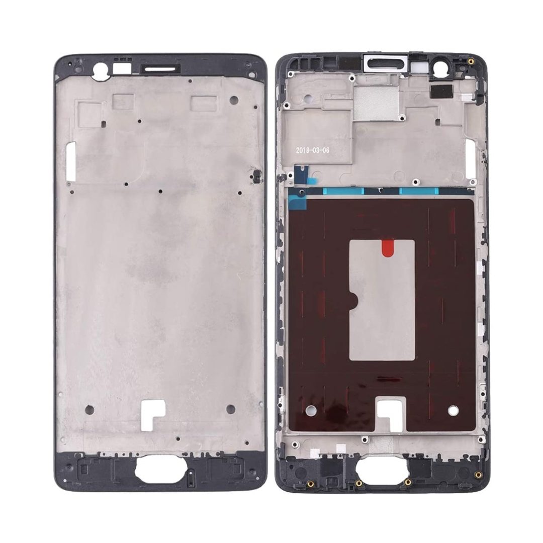 Connecteur De Charge (flex Cable) Pour OnePlus 3 A3000 - Neuf