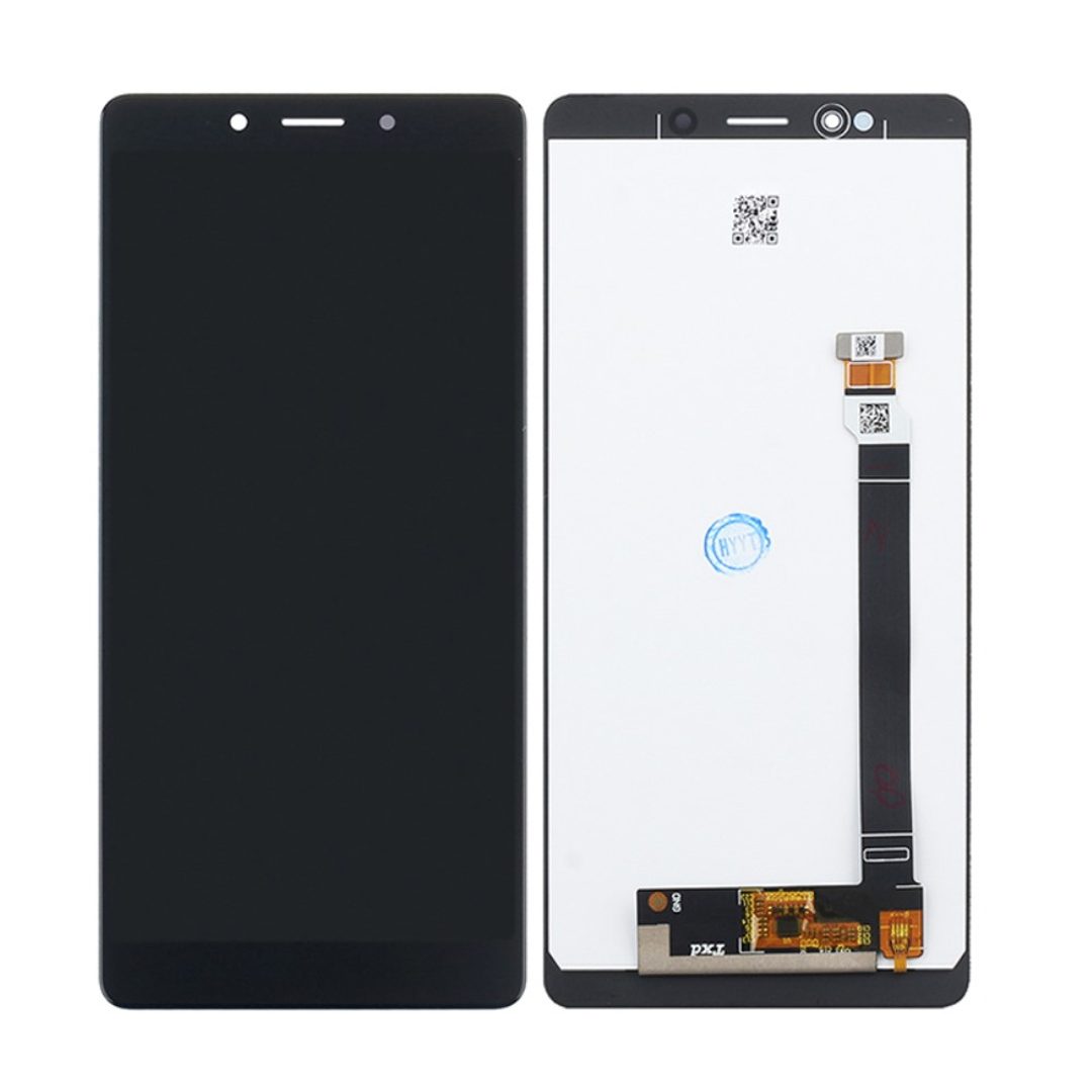 Batería De Teléfono Sony Xperia Xa2 L2 H4311, H3311, H4331 Snyak84