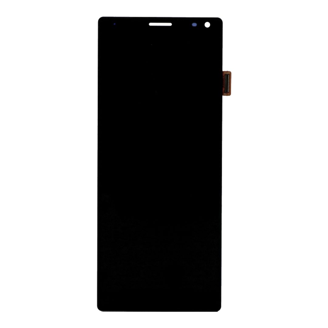 Original Sony Xperia 10 Plus I3213 I4213 Original Battery