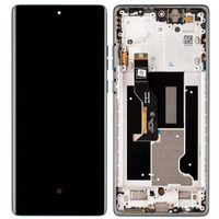 LCD