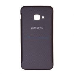 Samsung Galaxy Xcover 4 / 4S battery cover housing G390F - Xcover 4 / 4S - Galaxy  Xcover, Samsung, Spare parts - Spare parts for everyone