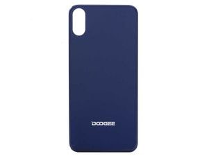 Doogee X55 zadní kryt baterie