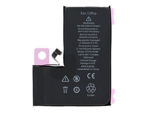 Battery for iPhone 13 Pro (Diagnostic)