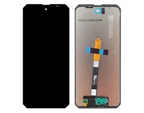 Blackview BV4800 LCD Display Touch Screen
