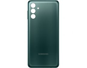 Samsung Galaxy A04s A047 Battery Back Cover (Service Pack) Green