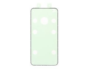 Samsung Galaxy S23 FE S711 lepení pod LCD displej