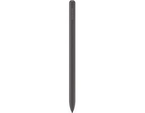 Samsung Galaxy Tab S9 FE / S9 FE+ Stylus S Pen (Gray) EJ-PX510BJEGEU