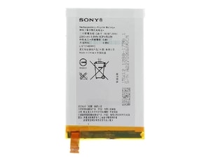 Sony Xperia E4 / E4g Baterie LIS1574ERPCE2003 E2006 E2053