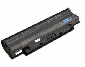 Batéria N4010 pre notebooky Dell Inspiron N4010, N4110, N5010, N4050 a N5110