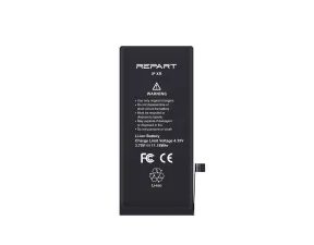 Baterie REPART pro iPhone XR