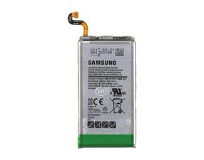 Samsung Galaxy S8 Plus Baterie EB-BG955ABE G955F (Service Pack)