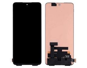 OnePlus 12 LCD Display Touch Glass (Original Refurbished AMOLED)
