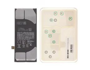 Originálna batéria pre iPhone 17 (Service Pack)