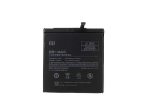 Mi Mix Baterie BM4C