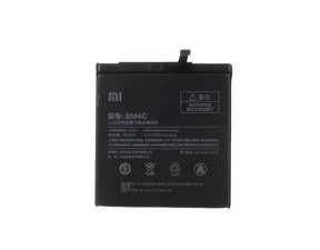 Mi Mix Baterie BM4C