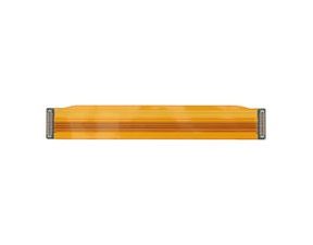 Samsung Galaxy S21 FE propojovací flex kabel na základní desku G990
