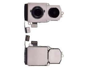 Rear Camera iPhone 16 (Original)