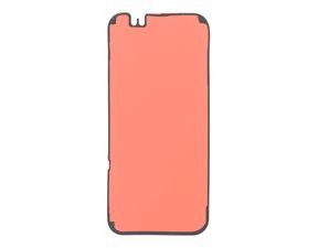 Google Pixel 9 lepení pod LCD displej