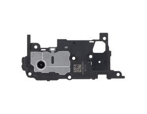 Samsung Galaxy S24 S921 hovorové sluchátko